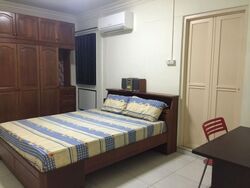 Blk 132 Rivervale Plains (Sengkang), HDB 5 Rooms #373552401